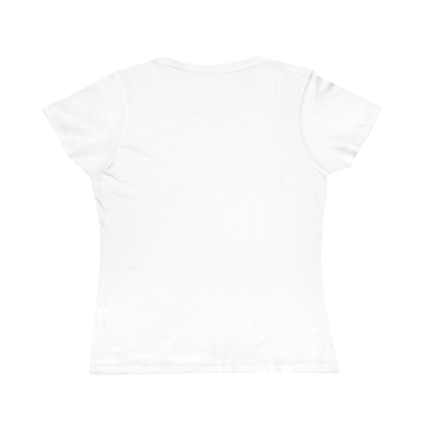 Dress for Change: Eco-Conscious Style with Our "Save the Monarchs" Organic Women's Classic T-Shirt