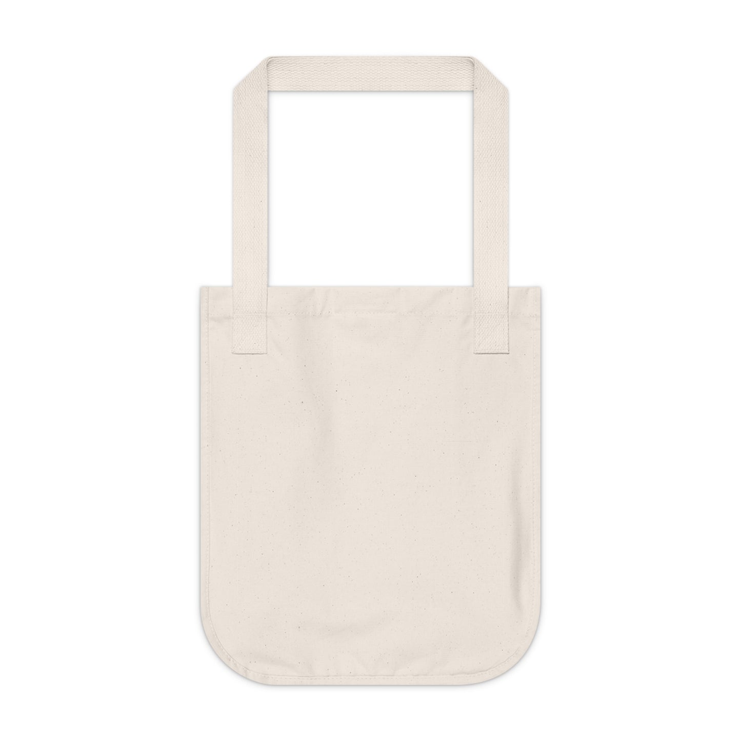 Bee Kind: The Eco-Friendly Tote Bag That Shows Your Love for Nature and Compassion